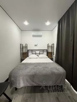 Комната Краснодарский край, Сочи ул. Ленина, 171