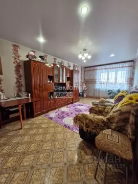 2-к кв. Башкортостан, Кумертау ул. Пушкина (38.8 м)