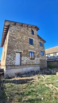 Дом в Крым, Евпатория ул. Урожайная, 30 (298 м)