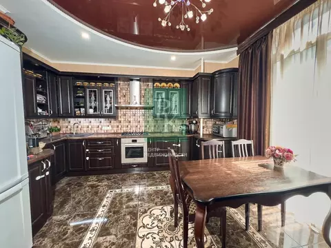2-к кв. Севастополь просп. Античный, 64А (94.5 м)