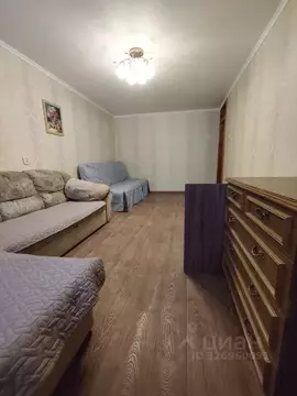 2-к кв. Башкортостан, Салават ул. Островского, 52 (45.0 м)