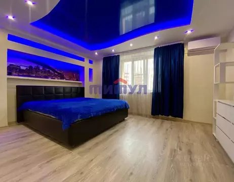 3-к кв. Рязанская область, Рязань Песочня тер., ул. Васильевская, 18 ...