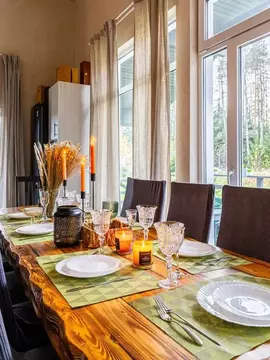 Дом в Ленинградская область, Выборгский район, Полянское с/пос, Заячья ...