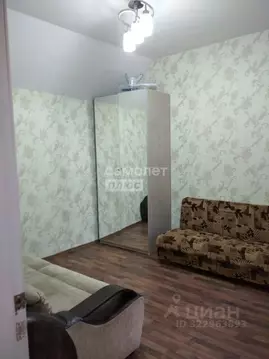 Дом в Краснодарский край, Краснодар Садовая ул., 48 (60 м)