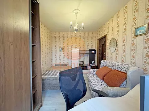 Комната Москва Никулинская ул., 12К1 (14.0 м)