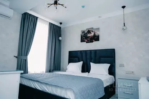 Комната Дагестан, Дербент ул. Тахо-Годи, 37