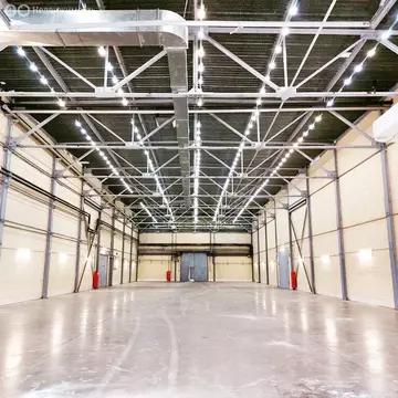 Склад (1371.3 м)