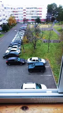 2-к кв. Татарстан, Набережные Челны 43-й комплекс мкр, 14 (44.2 м)