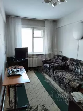 3-к кв. Алтайский край, Бийск ул. Декабристов, 4 (60.1 м)