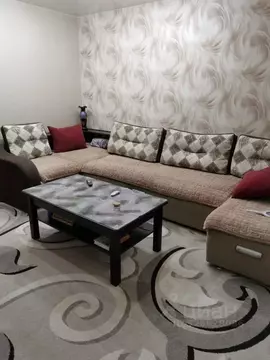 4-к кв. Иркутская область, Усть-Илимск Белградская ул., 25 (79.1 м)