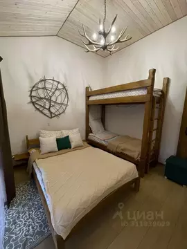 Дом в Белгородская область, Белгородский район, Никольское с/пос, с. ...