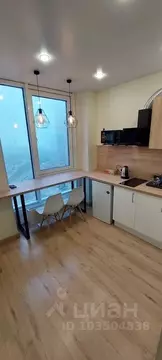 Студия Приморский край, Владивосток Брянская ул., 18 (27.0 м)