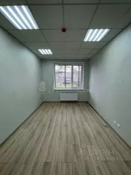 Офис в Новгородская область, Великий Новгород Зоотехническая ул., 6А ...