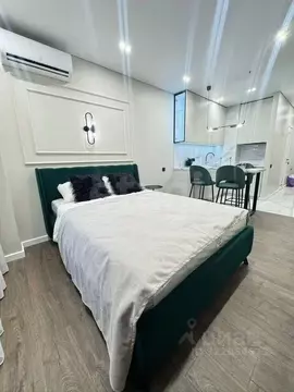 Студия Ростовская область, Ростов-на-Дону Ворошиловский просп., 82/4 ...