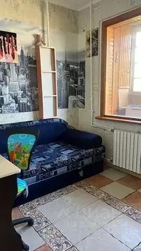 2-к кв. Крым, Ялта ул. Грибоедова, 7 (42.0 м)