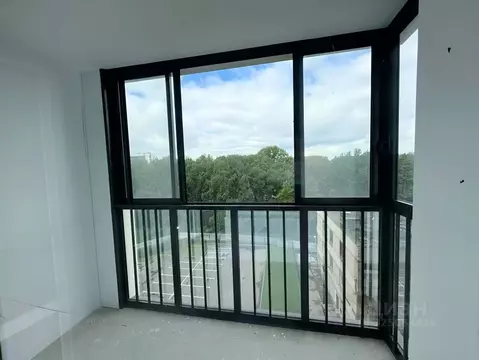 2-к кв. Новосибирская область, Новосибирск ул. Сибиряков-Гвардейцев, ...