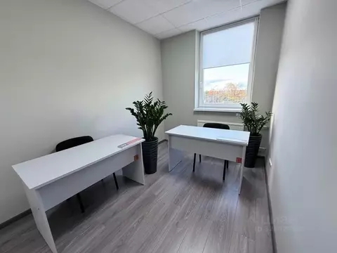 Офис в Санкт-Петербург, Санкт-Петербург, Красное Село ул. Свободы, 57 ...