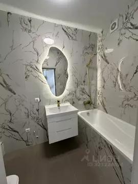 1-к кв. Ростовская область, Ростов-на-Дону Привокзальная ул., 3/1 ...