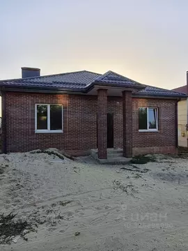 Дом в Ростовская область, Аксайский район, Щепкинское с/пос, Гайдары ...