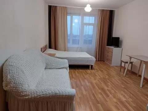 Студия Псковская область, Псковский район, Завеличенская волость, д. ...