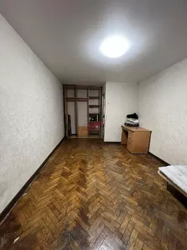 Продается комната в 3-комнатной квартире