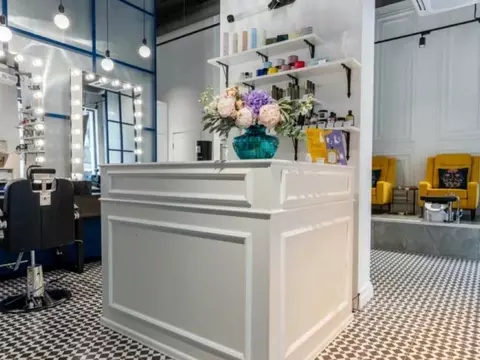 Торговая площадь в Москва Садовническая ул., 80 (86 м)