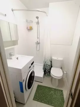 Студия Московская область, Ленинский городской округ, Боброво пгт ш. ...