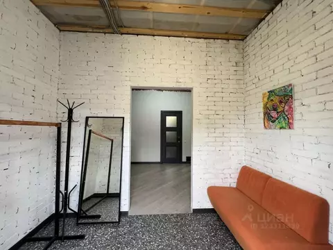 Дом в Ростовская область, Мясниковский район, Краснокрымское с/пос, ...