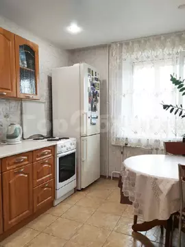 Продается 1-комнатная квартира