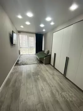 2-к кв. Дагестан, Дербент пер. Карла Маркса, 57 (66.0 м)