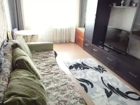 2-к кв. Калмыкия, Элиста 5-й мкр, 8 (54.0 м)