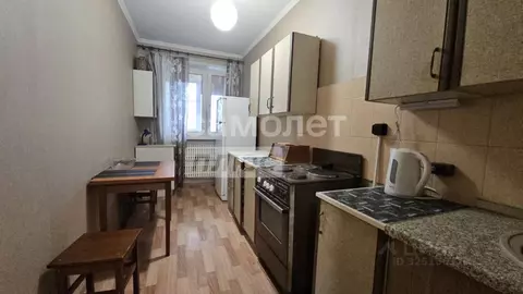 1-к кв. Москва, Москва, Троицк В мкр, 38 (39.0 м)