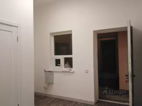 Офис в Московская область, Балашиха Гагарина мкр, 6 (12 м)