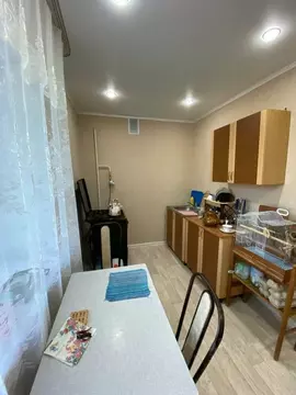 2-к кв. Башкортостан, Стерлитамакский район, Куганакский сельсовет, с. ...