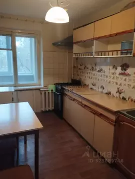 2-к кв. Орловская область, Орел ул. 2-я Курская, 63 (58.0 м)