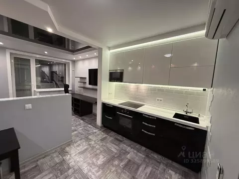 Студия Московская область, Реутов Носовихинское ш., 27 (30.0 м)