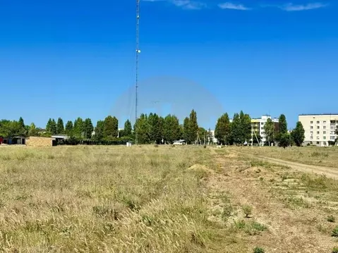 Участок в Крым, Сакский район, с. Фрунзе ул. Дорохина (10.0 сот.)