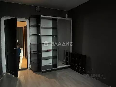 2-к кв. Московская область, Люберцы Зенино ЖК Самолет мкр, ул. ...