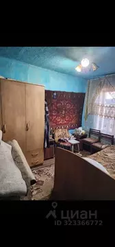 Дом в Хакасия, Сорск Усть-Абаканский район, ул. Карпинского, 4 (47 м)