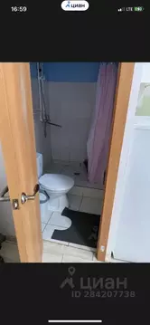 Комната Башкортостан, Уфа ул. Красина, 13