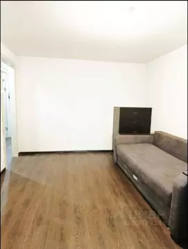 3-к кв. Башкортостан, Уфа ул. Машиностроителей, 4 (64.0 м)