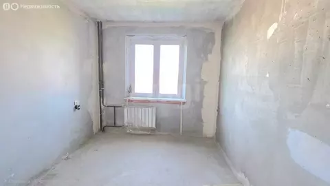 2-комнатная квартира: Миасс, Ильменская улица, 85 (62.8 м)