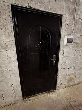 Помещение свободного назначения в Краснодарский край, Геленджик ул. ...