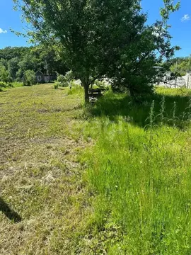 Участок в Амурская область, Благовещенск  (5.6 сот.)