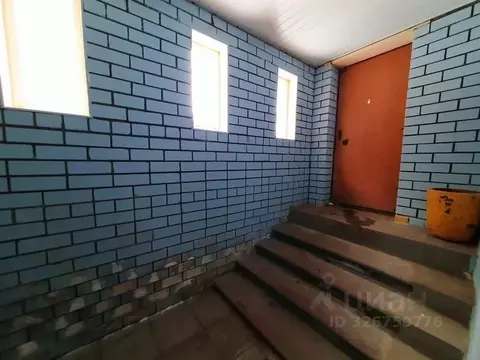 Офис в Нижегородская область, Нижний Новгород ул. Сестер ...