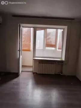 3-комнатная квартира: Азов, переулок Димитрова, 34 (58 м)