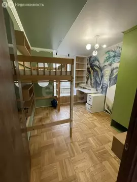 2-комнатная квартира: Санкт-Петербург, проспект Народного Ополчения, ...