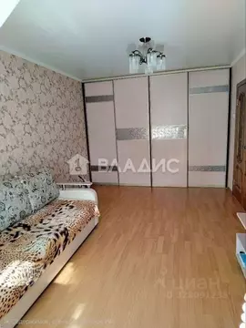 2-к кв. Белгородская область, Белгород ул. Щорса, 39а (63.0 м)