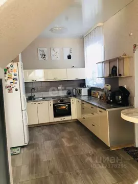 Дом в Амурская область, Благовещенск Благовещенского ...