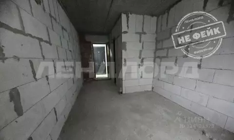 Студия Ростовская область, Ростов-на-Дону ул. Черевичкина, 91Ас1 (21.0 ...